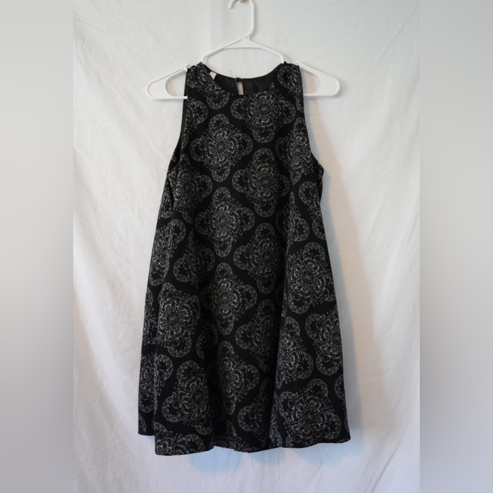 RVCA Mini Dress